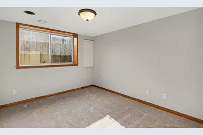 9448 Dunes Lane, Cottage Grove, MN 55016 - Photo 33