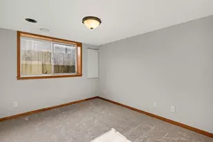 9448 Dunes Ln, Cottage Grove, MN 55016 - Photo 33
