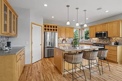9448 Dunes Lane, Cottage Grove, MN 55016 - Photo 5