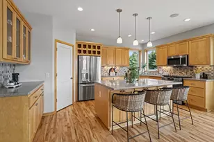 9448 Dunes Ln, Cottage Grove, MN 55016 - Photo 5