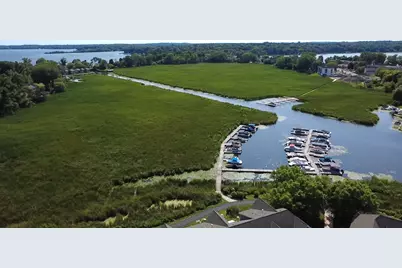 5459 Lost Lake Lane, Mound, MN 55364 - Photo 3