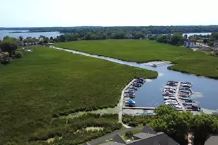 5459 Lost Lake Ln, Mound, MN 55364 - Photo 3