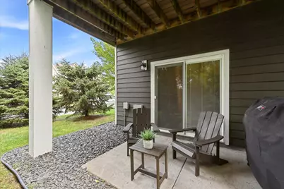 5459 Lost Lake Lane, Mound, MN 55364 - Photo 23