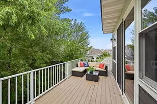 5459 Lost Lake Ln, Mound, MN 55364 - Photo 9