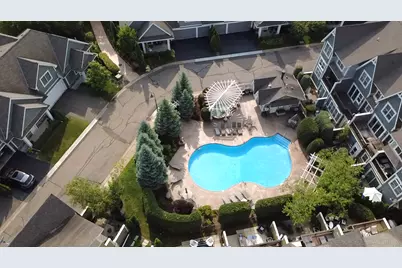 5459 Lost Lake Lane, Mound, MN 55364 - Photo 25