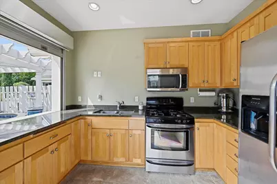 5459 Lost Lake Lane, Mound, MN 55364 - Photo 27