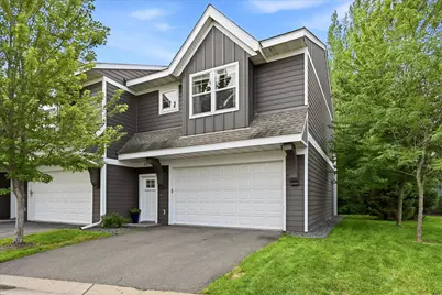 5459 Lost Lake Lane, Mound, MN 55364 - Photo 5