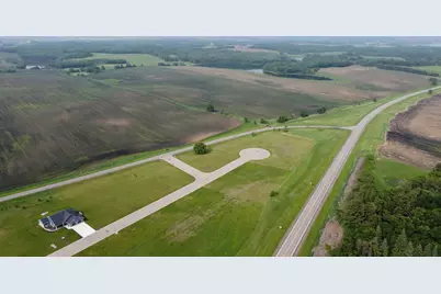 404 Prairie Circle, Ashby, MN 56309 - Photo 5