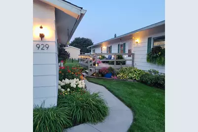 929 W Iowa Street, Lake City, MN 55041 - Photo 41