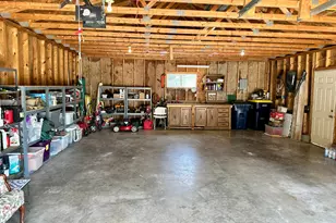 929 W Iowa St, Lake City, MN 55041 - Photo 35