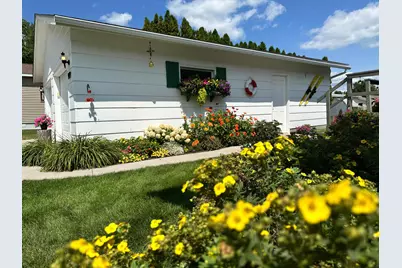 929 W Iowa Street, Lake City, MN 55041 - Photo 25