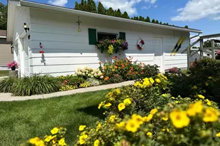 929 W Iowa St, Lake City, MN 55041 - Photo 25
