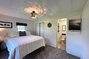 929 W Iowa St, Lake City, MN 55041 - Photo 21