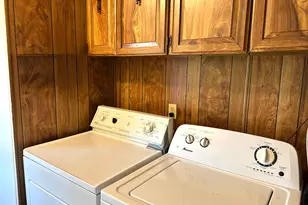 929 W Iowa St, Lake City, MN 55041 - Photo 23