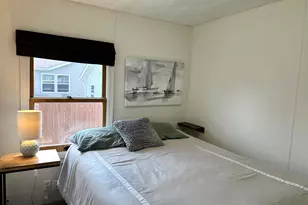 929 W Iowa St, Lake City, MN 55041 - Photo 15