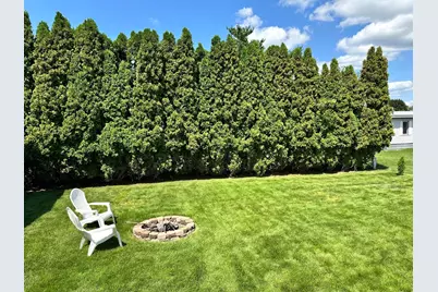 929 W Iowa Street, Lake City, MN 55041 - Photo 37