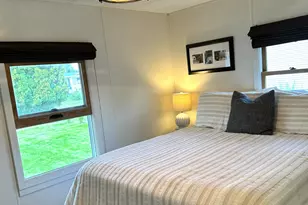 929 W Iowa St, Lake City, MN 55041 - Photo 17