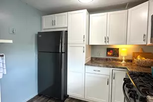 929 W Iowa St, Lake City, MN 55041 - Photo 3