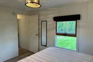 929 W Iowa St, Lake City, MN 55041 - Photo 19