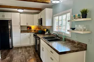929 W Iowa St, Lake City, MN 55041 - Photo 13