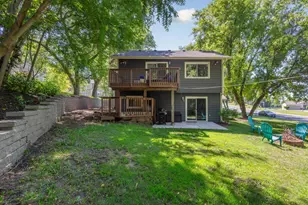 13628 Vincent Cir, Burnsville, MN 55337 - Photo 9