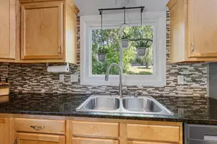 13628 Vincent Cir, Burnsville, MN 55337 - Photo 19