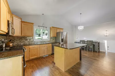 13628 Vincent Circle, Burnsville, MN 55337 - Photo 17