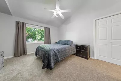 13628 Vincent Circle, Burnsville, MN 55337 - Photo 23