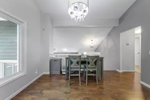 13628 Vincent Cir, Burnsville, MN 55337 - Photo 21