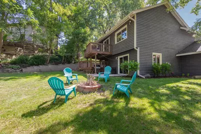 13628 Vincent Circle, Burnsville, MN 55337 - Photo 7