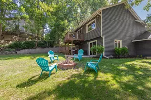 13628 Vincent Cir, Burnsville, MN 55337 - Photo 7