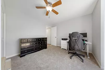 13628 Vincent Circle, Burnsville, MN 55337 - Photo 29