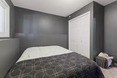 13628 Vincent Circle, Burnsville, MN 55337 - Photo 31