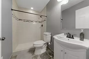 13628 Vincent Cir, Burnsville, MN 55337 - Photo 33