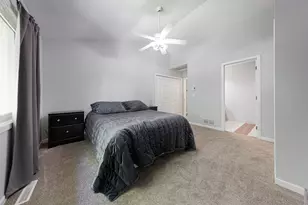 13628 Vincent Cir, Burnsville, MN 55337 - Photo 25