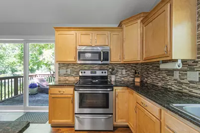 13628 Vincent Circle, Burnsville, MN 55337 - Photo 19