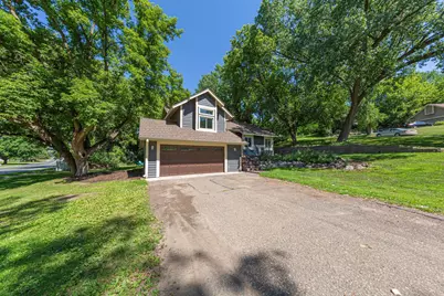 13628 Vincent Circle, Burnsville, MN 55337 - Photo 5