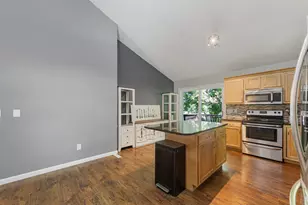 13628 Vincent Cir, Burnsville, MN 55337 - Photo 17