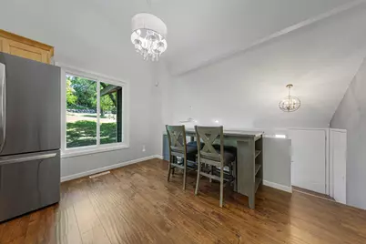 13628 Vincent Circle, Burnsville, MN 55337 - Photo 21