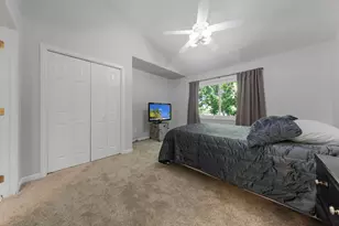 13628 Vincent Cir, Burnsville, MN 55337 - Photo 23