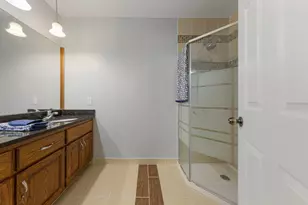 13628 Vincent Cir, Burnsville, MN 55337 - Photo 27