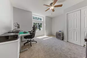 13628 Vincent Cir, Burnsville, MN 55337 - Photo 29