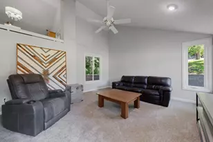 13628 Vincent Cir, Burnsville, MN 55337 - Photo 15