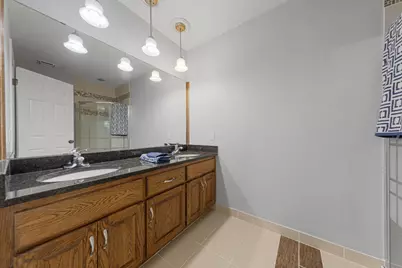13628 Vincent Circle, Burnsville, MN 55337 - Photo 25