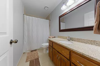 13628 Vincent Circle, Burnsville, MN 55337 - Photo 27