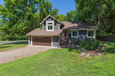 13628 Vincent Circle, Burnsville, MN 55337 - Photo 3