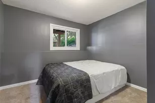 13628 Vincent Cir, Burnsville, MN 55337 - Photo 31