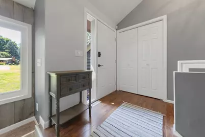 13628 Vincent Circle, Burnsville, MN 55337 - Photo 13
