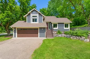 13628 Vincent Cir, Burnsville, MN 55337 - Photo 1