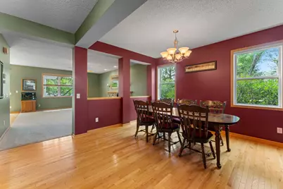14068 Auburn Avenue, Rosemount, MN 55068 - Photo 7
